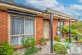 Property photo of 7/13 Saxtons Drive Moe VIC 3825