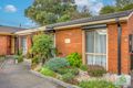 Property photo of 7/13 Saxtons Drive Moe VIC 3825