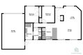 Property photo of 7/13 Saxtons Drive Moe VIC 3825