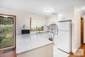 Property photo of 7/13 Saxtons Drive Moe VIC 3825