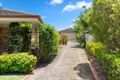 Property photo of 7 Colony Row Ulladulla NSW 2539