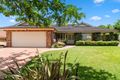 Property photo of 7 Colony Row Ulladulla NSW 2539