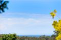 Property photo of 7 Colony Row Ulladulla NSW 2539