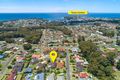 Property photo of 7 Colony Row Ulladulla NSW 2539