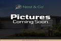 Property photo of 15 Gibbons Drive Epping VIC 3076