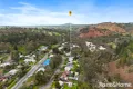 Property photo of 16 Smillie Street Brukunga SA 5252