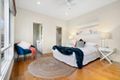 Property photo of 2/47 Drummond Street Chadstone VIC 3148