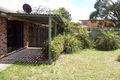Property photo of 17 Mark Court Raceview QLD 4305