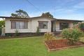 Property photo of 4 Walker Street Stawell VIC 3380