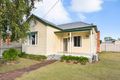 Property photo of 307 Maitland Road Cessnock NSW 2325