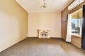 Property photo of 307 Maitland Road Cessnock NSW 2325