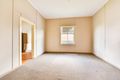 Property photo of 307 Maitland Road Cessnock NSW 2325