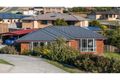 Property photo of 4 Heron Court Granton TAS 7030