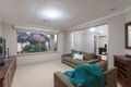 Property photo of 125 Flinders Avenue Hillarys WA 6025