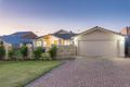 Property photo of 125 Flinders Avenue Hillarys WA 6025