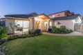 Property photo of 125 Flinders Avenue Hillarys WA 6025