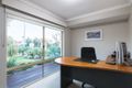 Property photo of 125 Flinders Avenue Hillarys WA 6025