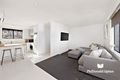 Property photo of 3/2B Mary Street Essendon VIC 3040