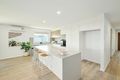 Property photo of 3 Wells Avenue Thrumster NSW 2444