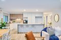 Property photo of 3 Wells Avenue Thrumster NSW 2444
