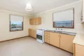 Property photo of 39 Ridge Road Murray Bridge SA 5253