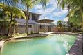 Property photo of 10 Celosia Place Loftus NSW 2232