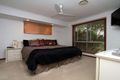 Property photo of 5 Narrun Place Eight Mile Plains QLD 4113