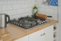 Property photo of 19 Davidson Street George Town TAS 7253