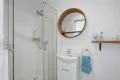 Property photo of 19 Davidson Street George Town TAS 7253