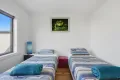 Property photo of 19 Davidson Street George Town TAS 7253