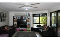 Property photo of 53 Fitzwilliam Drive Sippy Downs QLD 4556