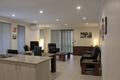 Property photo of 12 Classroom Loop Coolbellup WA 6163