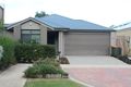 Property photo of 12 Classroom Loop Coolbellup WA 6163