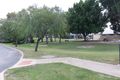 Property photo of 12 Classroom Loop Coolbellup WA 6163