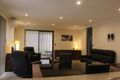 Property photo of 12 Classroom Loop Coolbellup WA 6163