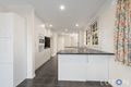Property photo of 36 Debenham Street Mawson ACT 2607