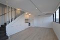Property photo of 201/8 Princes Close Prahran VIC 3181