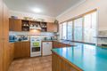 Property photo of 56 McLaughlin Drive Eimeo QLD 4740