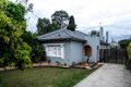 Property photo of 32 Cawkwell Street Malvern VIC 3144