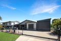 Property photo of 16 Pandanus Street Forrest Beach QLD 4850