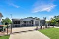 Property photo of 16 Pandanus Street Forrest Beach QLD 4850