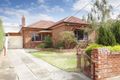 Property photo of 423 Buckley Street Aberfeldie VIC 3040