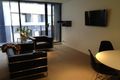 Property photo of 607/253 Franklin Street Melbourne VIC 3000