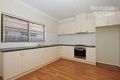 Property photo of 4 Emma Avenue Reservoir VIC 3073