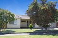 Property photo of 4 Emma Avenue Reservoir VIC 3073