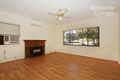 Property photo of 4 Emma Avenue Reservoir VIC 3073
