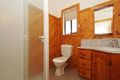 Property photo of 4 Emma Avenue Reservoir VIC 3073