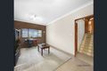 Property photo of 40 Harold Street Fairfield NSW 2165