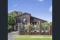 Property photo of 40 Harold Street Fairfield NSW 2165