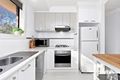 Property photo of 3/2B Mary Street Essendon VIC 3040